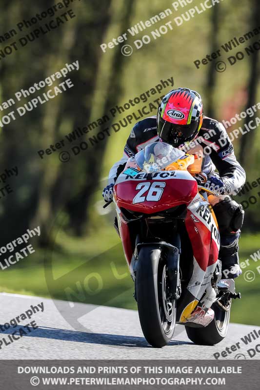 cadwell no limits trackday;cadwell park;cadwell park photographs;cadwell trackday photographs;enduro digital images;event digital images;eventdigitalimages;no limits trackdays;peter wileman photography;racing digital images;trackday digital images;trackday photos